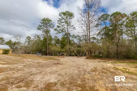9376 Hammock Rd, Elberta, AL 36530 photo 29