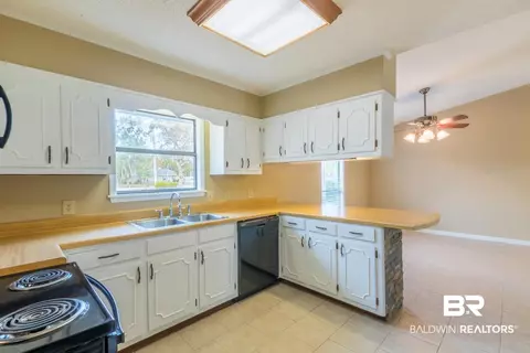 9376 Hammock Rd, Elberta, AL 36530 photo 7