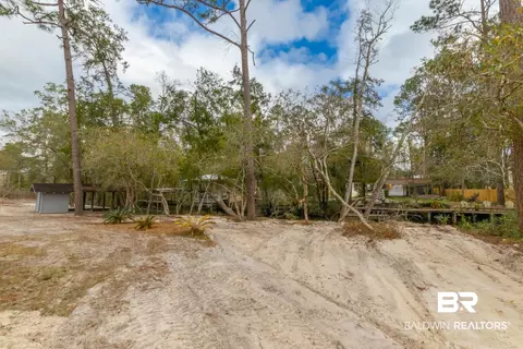 9376 Hammock Rd, Elberta, AL 36530 photo 30