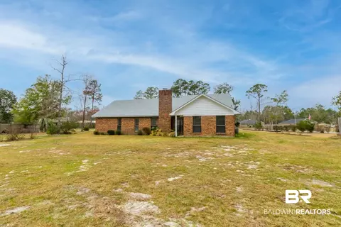 9376 Hammock Rd, Elberta, AL 36530 photo 41