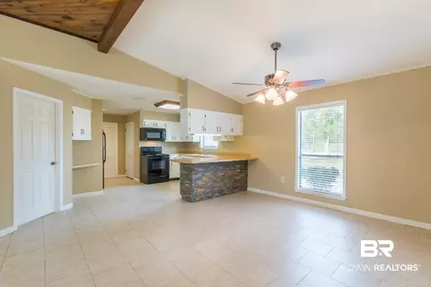 9376 Hammock Rd, Elberta, AL 36530 photo 9