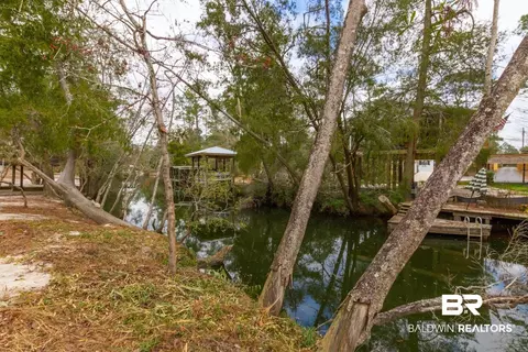 9376 Hammock Rd, Elberta, AL 36530 photo 32