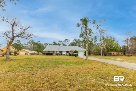 9376 Hammock Rd, Elberta, AL 36530 photo 2