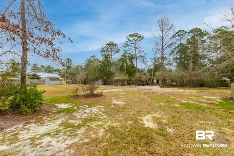9376 Hammock Rd, Elberta, AL 36530 photo 43