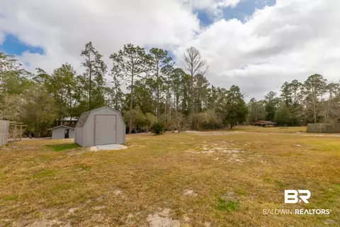 9376 Hammock Rd, Elberta, AL 36530 photo 25