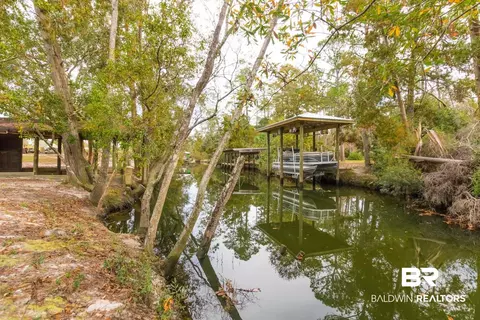 9376 Hammock Rd, Elberta, AL 36530 photo 39