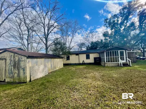 24715 Olive St, Elberta, AL 36530 photo 3