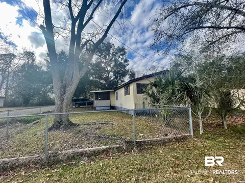 24715 Olive St, Elberta, AL 36530 photo 7