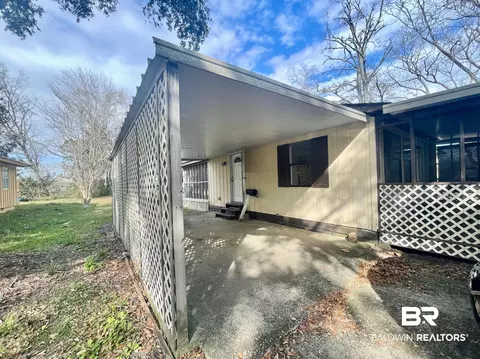 24715 Olive St, Elberta, AL 36530 photo 4