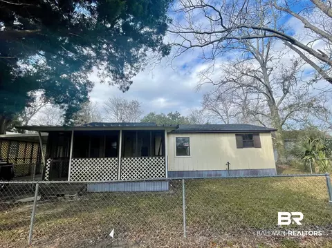 24715 Olive St, Elberta, AL 36530 photo 9