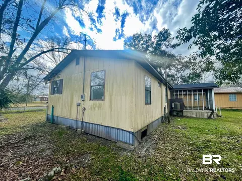 24715 Olive St, Elberta, AL 36530 photo 5