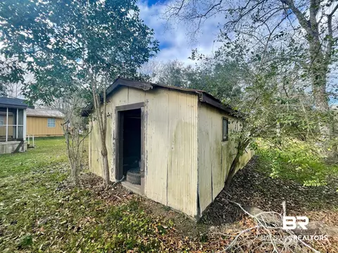 24715 Olive St, Elberta, AL 36530 photo 6