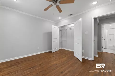 164 Crenshaw St, Mobile, AL 36606 photo 13