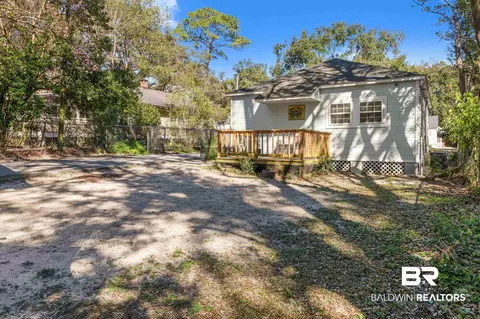 164 Crenshaw St, Mobile, AL 36606 photo 26