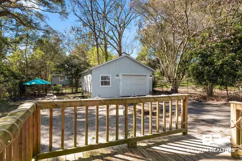 164 Crenshaw St, Mobile, AL 36606 photo 28