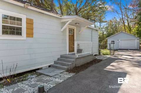 164 Crenshaw St, Mobile, AL 36606 photo 22
