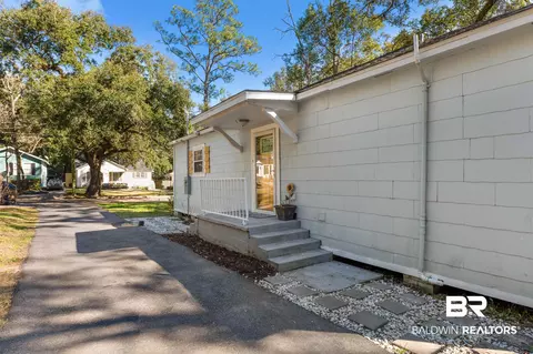 164 Crenshaw St, Mobile, AL 36606 photo 23