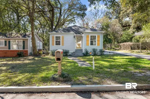 164 Crenshaw St, Mobile, AL 36606 photo 29
