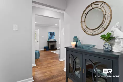 164 Crenshaw St, Mobile, AL 36606 photo 12