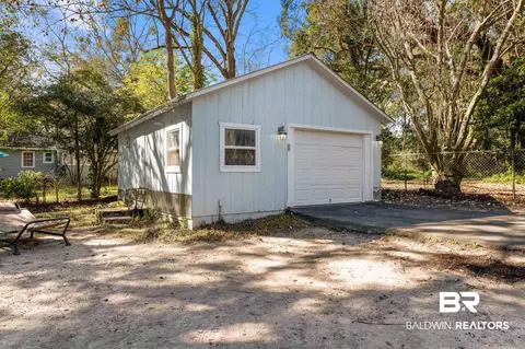 164 Crenshaw St, Mobile, AL 36606 photo 27