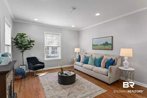 164 Crenshaw St, Mobile, AL 36606 photo 5
