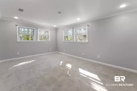 164 Crenshaw St, Mobile, AL 36606 photo 17