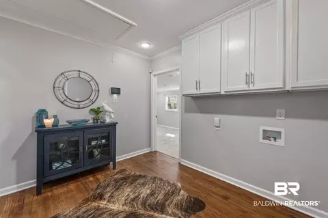 164 Crenshaw St, Mobile, AL 36606 photo 16