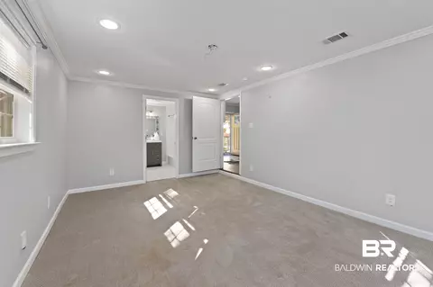 164 Crenshaw St, Mobile, AL 36606 photo 18