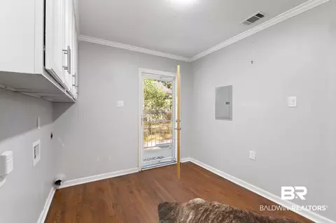 164 Crenshaw St, Mobile, AL 36606 photo 21