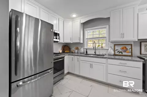 164 Crenshaw St, Mobile, AL 36606 photo 10