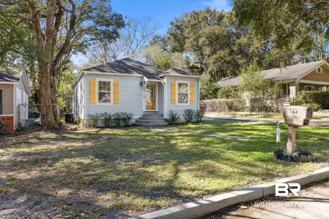 164 Crenshaw St, Mobile, AL 36606 photo 2