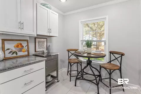 164 Crenshaw St, Mobile, AL 36606 photo 11