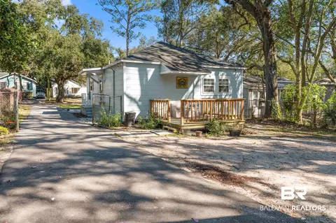 164 Crenshaw St, Mobile, AL 36606 photo 24