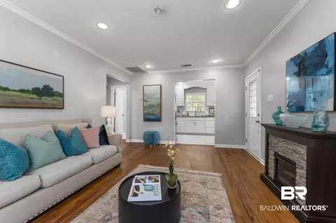 164 Crenshaw St, Mobile, AL 36606 photo 7