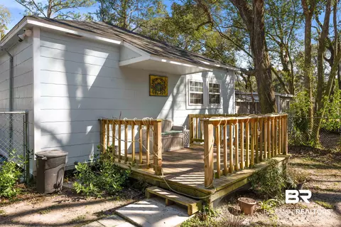 164 Crenshaw St, Mobile, AL 36606 photo 25