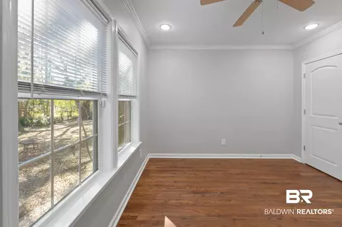 164 Crenshaw St, Mobile, AL 36606 photo 14