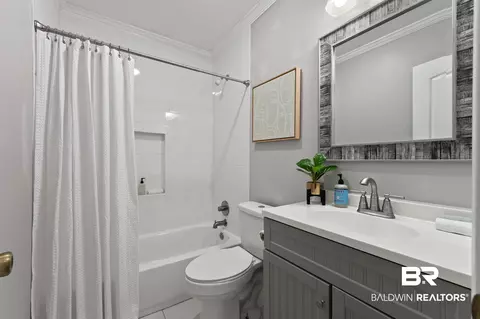 164 Crenshaw St, Mobile, AL 36606 photo 15