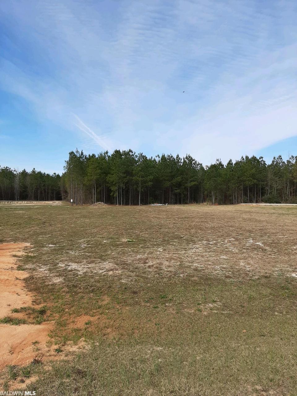Old Highway 31, Flomaton, AL 36441 2 Photos MLS 326800 Movoto