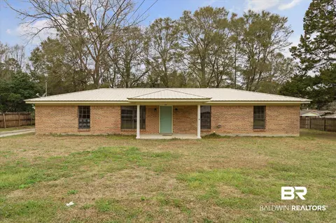 6934 Colonial Ter, Mobile, AL 36618 photo 1
