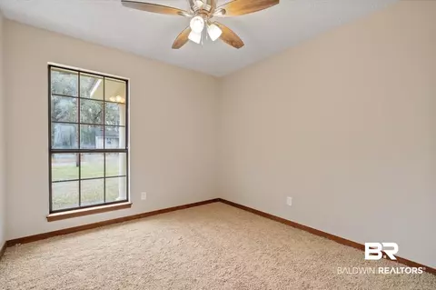 6934 Colonial Ter, Mobile, AL 36618 photo 15