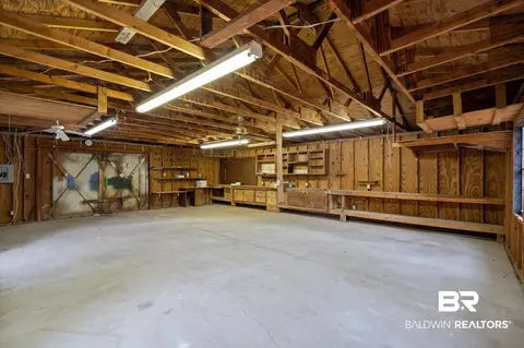 6934 Colonial Ter, Mobile, AL 36618 photo 20