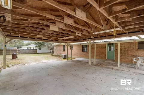 6934 Colonial Ter, Mobile, AL 36618 photo 18