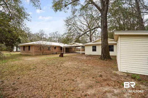 6934 Colonial Ter, Mobile, AL 36618 photo 22