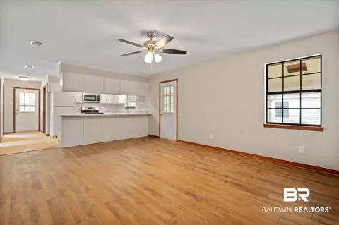 6934 Colonial Ter, Mobile, AL 36618 photo 5