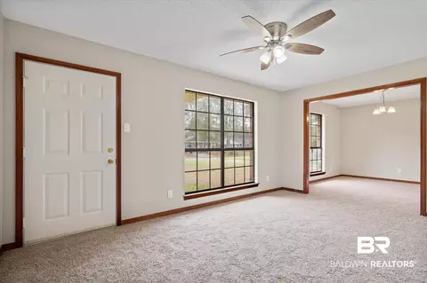 6934 Colonial Ter, Mobile, AL 36618 photo 9