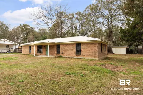 6934 Colonial Ter, Mobile, AL 36618 photo 2