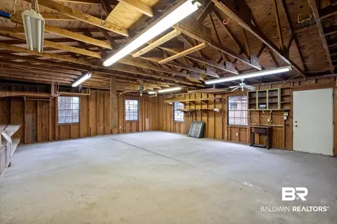6934 Colonial Ter, Mobile, AL 36618 photo 21