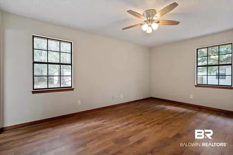 6934 Colonial Ter, Mobile, AL 36618 photo 11