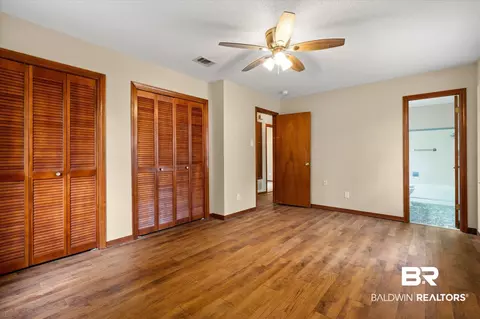 6934 Colonial Ter, Mobile, AL 36618 photo 12