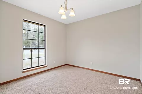 6934 Colonial Ter, Mobile, AL 36618 photo 8